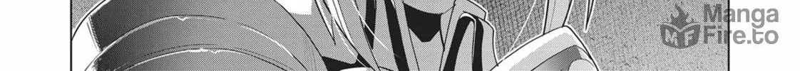 Read Parallel Paradise chapter 184 image 19 on Lezhin