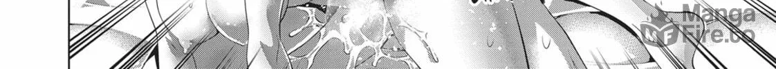 Read Parallel Paradise chapter 184 image 23 on Lezhin