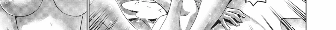 Read Parallel Paradise chapter 184 image 25 on Lezhin