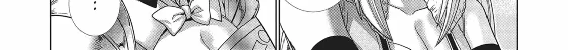 Read Parallel Paradise chapter 184 image 27 on Lezhin