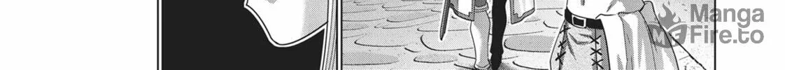 Read Parallel Paradise chapter 184 image 29 on Lezhin