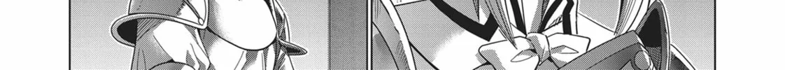 Read Parallel Paradise chapter 184 image 31 on Lezhin