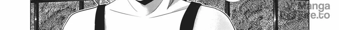 Read Parallel Paradise chapter 184 image 35 on Lezhin