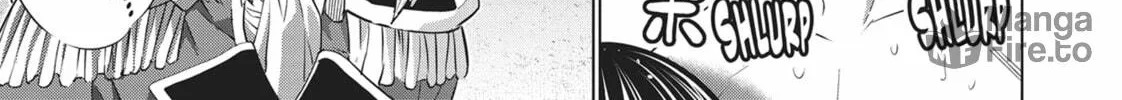 Read Parallel Paradise chapter 184 image 5 on Lezhin