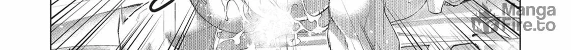 Read Parallel Paradise chapter 184 image 9 on Lezhin
