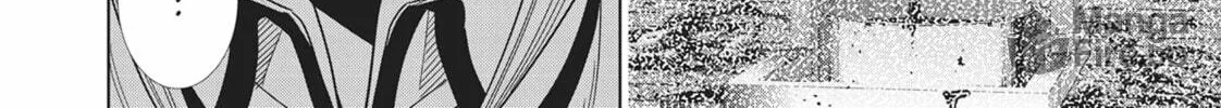 Read Parallel Paradise chapter 185 image 11 on Lezhin