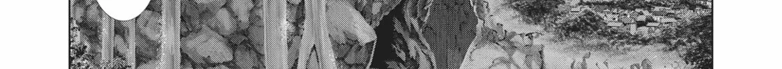 Read Parallel Paradise chapter 185 image 15 on Lezhin