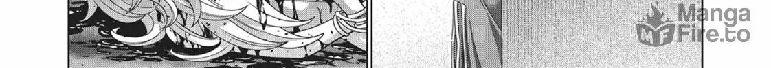 Read Parallel Paradise chapter 185 image 23 on Lezhin
