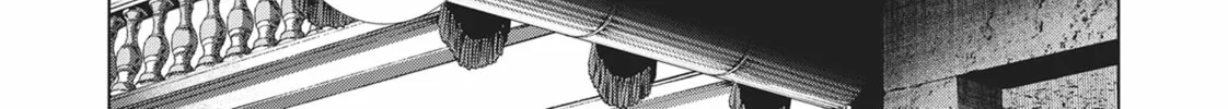 Read Parallel Paradise chapter 185 image 25 on Lezhin