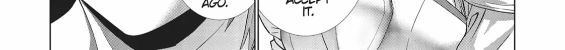 Read Parallel Paradise chapter 185 image 3 on Lezhin