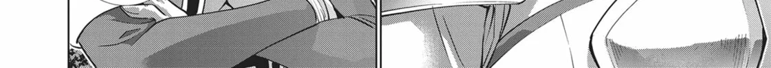 Read Parallel Paradise chapter 185 image 31 on Lezhin