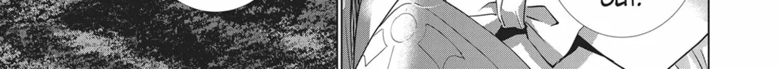 Read Parallel Paradise chapter 185 image 33 on Lezhin
