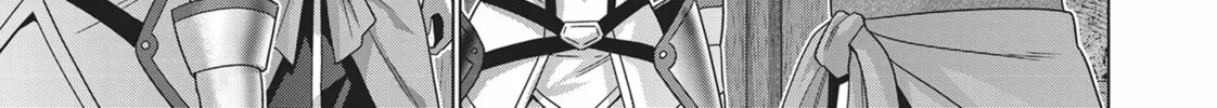 Read Parallel Paradise chapter 185 image 37 on Lezhin