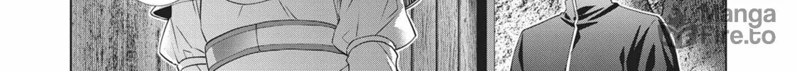 Read Parallel Paradise chapter 185 image 39 on Lezhin