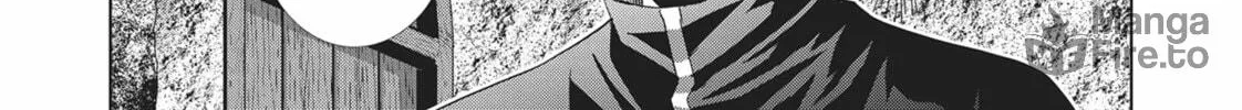 Read Parallel Paradise chapter 185 image 41 on Lezhin