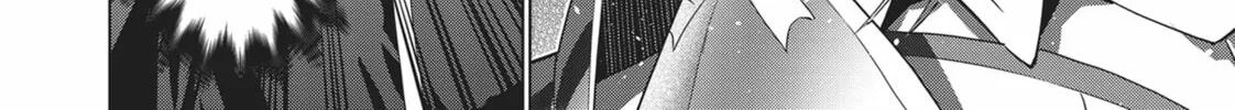 Read Parallel Paradise chapter 185 image 43 on Lezhin