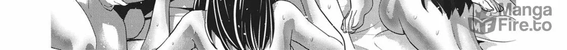 Read Parallel Paradise chapter 185 image 5 on Lezhin