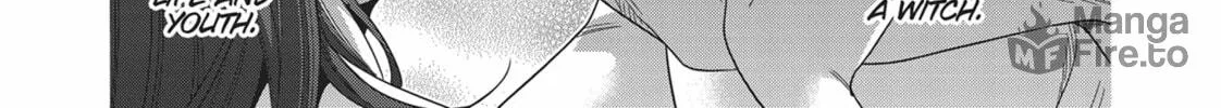 Read Parallel Paradise chapter 185 image 9 on Lezhin