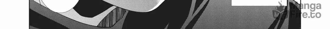 Read Parallel Paradise chapter 186 image 11 on Lezhin