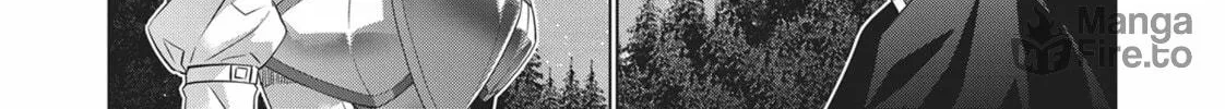Read Parallel Paradise chapter 186 image 17 on Lezhin