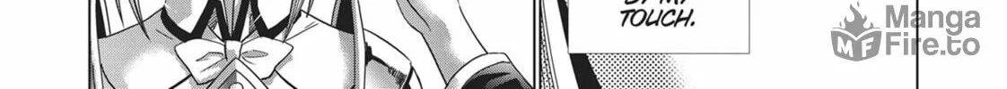 Read Parallel Paradise chapter 186 image 29 on Lezhin