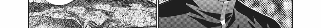 Read Parallel Paradise chapter 186 image 3 on Lezhin