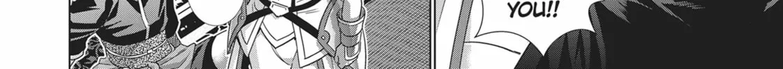 Read Parallel Paradise chapter 186 image 31 on Lezhin