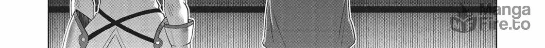 Read Parallel Paradise chapter 186 image 5 on Lezhin