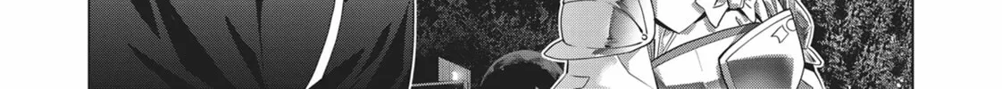Read Parallel Paradise chapter 186 image 7 on Lezhin