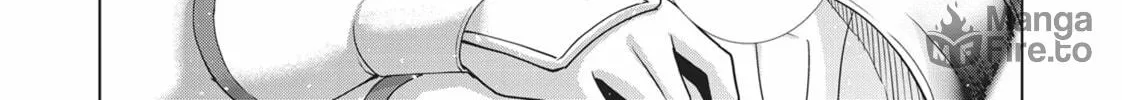Read Parallel Paradise chapter 187 image 11 on Lezhin
