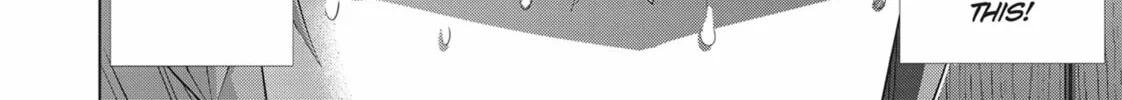Read Parallel Paradise chapter 187 image 15 on Lezhin