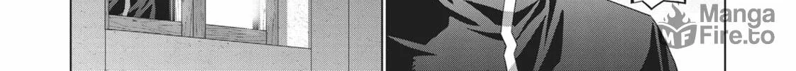 Read Parallel Paradise chapter 187 image 17 on Lezhin