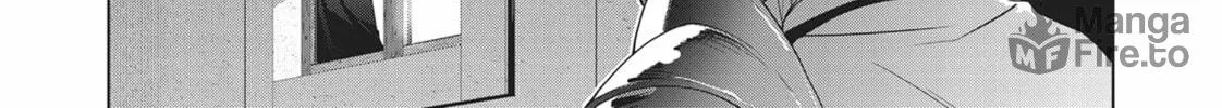 Read Parallel Paradise chapter 187 image 19 on Lezhin