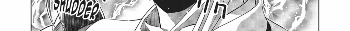 Read Parallel Paradise chapter 187 image 21 on Lezhin