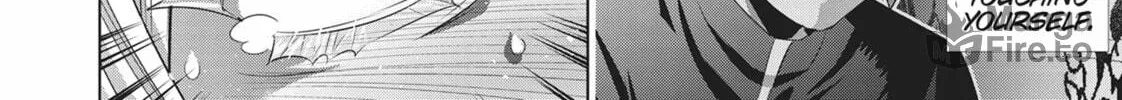 Read Parallel Paradise chapter 187 image 23 on Lezhin