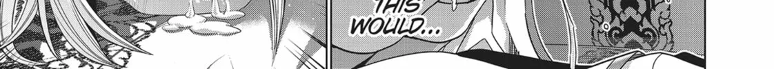 Read Parallel Paradise chapter 187 image 25 on Lezhin