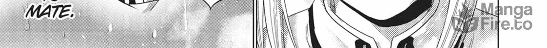 Read Parallel Paradise chapter 187 image 29 on Lezhin