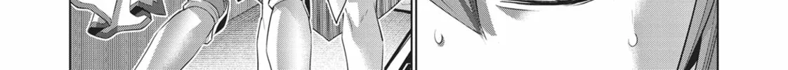 Read Parallel Paradise chapter 187 image 3 on Lezhin