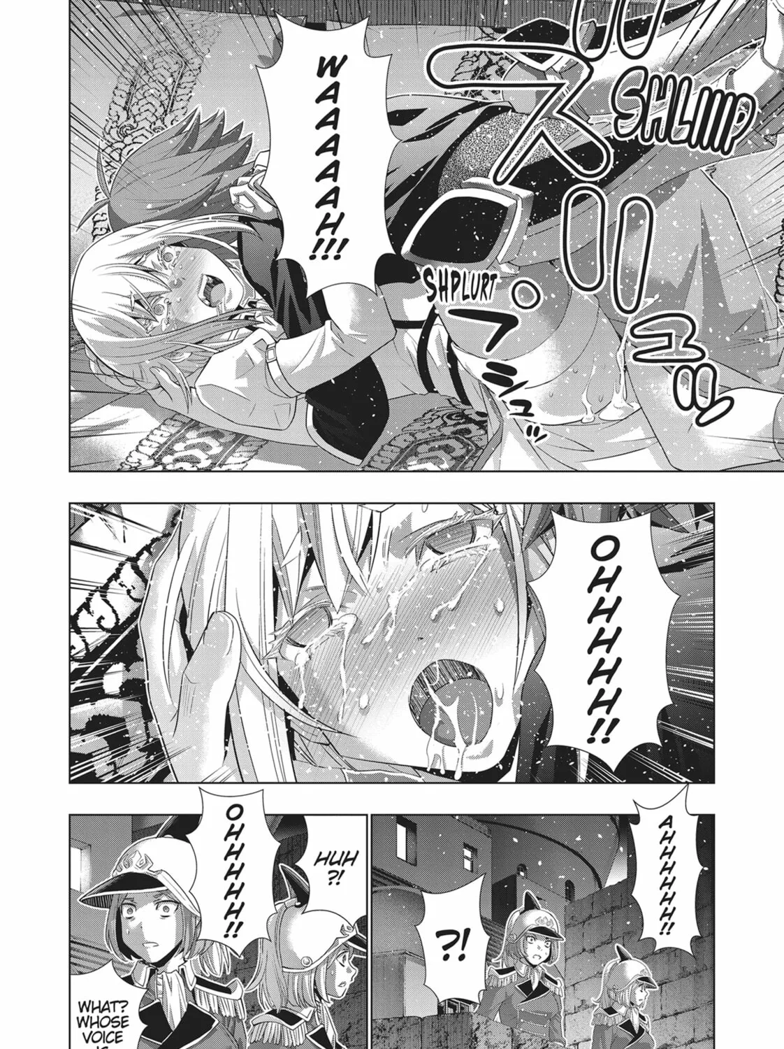 Read Parallel Paradise chapter 187 image 30 on Lezhin
