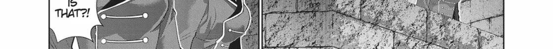 Read Parallel Paradise chapter 187 image 31 on Lezhin