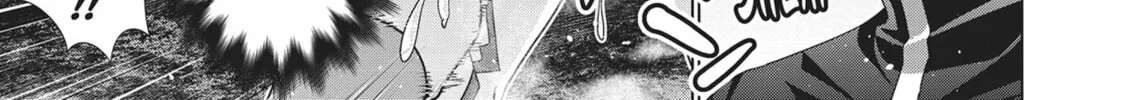 Read Parallel Paradise chapter 187 image 33 on Lezhin