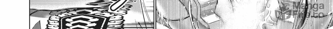 Read Parallel Paradise chapter 187 image 35 on Lezhin