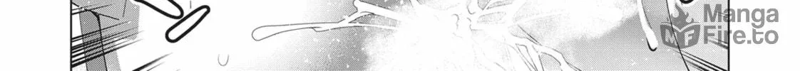 Read Parallel Paradise chapter 187 image 39 on Lezhin