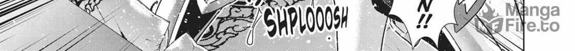 Read Parallel Paradise chapter 187 image 41 on Lezhin