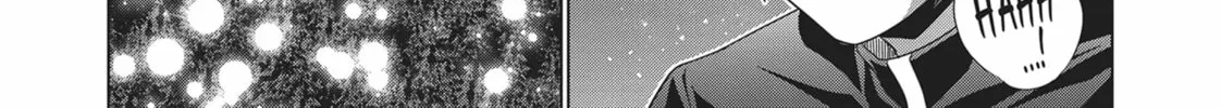 Read Parallel Paradise chapter 187 image 43 on Lezhin