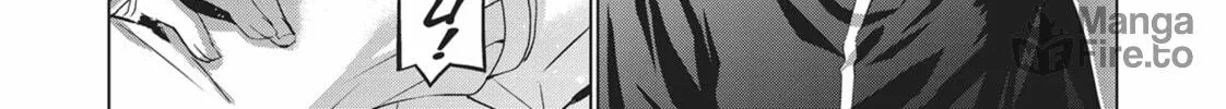 Read Parallel Paradise chapter 187 image 9 on Lezhin