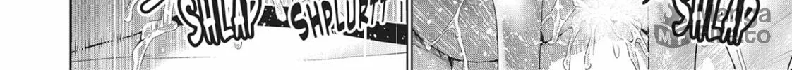 Read Parallel Paradise chapter 188 image 11 on Lezhin