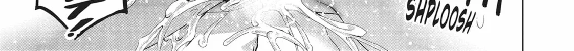Read Parallel Paradise chapter 188 image 13 on Lezhin