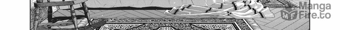 Read Parallel Paradise chapter 188 image 17 on Lezhin
