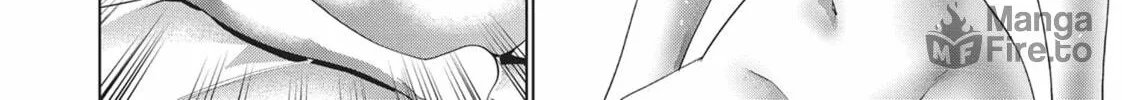 Read Parallel Paradise chapter 188 image 19 on Lezhin